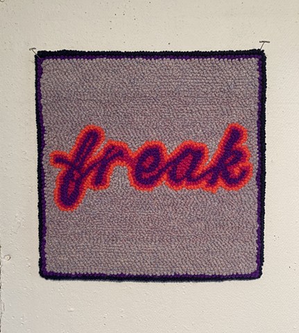 Freak II, 2023
