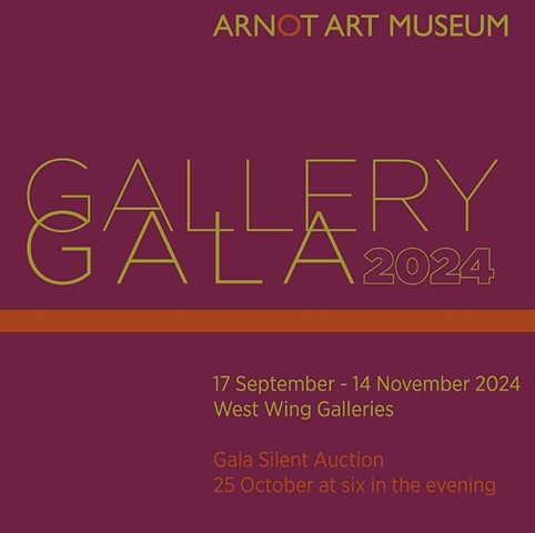 Gallery Gala 2024