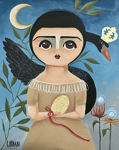 Serendipia (Sin marcó) 