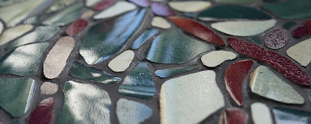 TABLETOPS