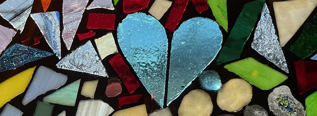 COMMUNITY AND TEACHING PROJECTS