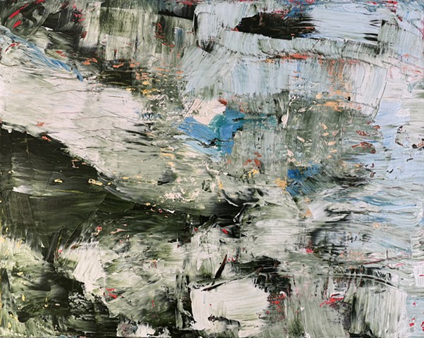 Confluence