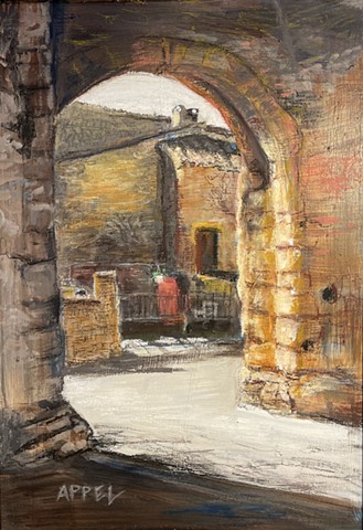 The Portal