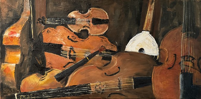 Strings