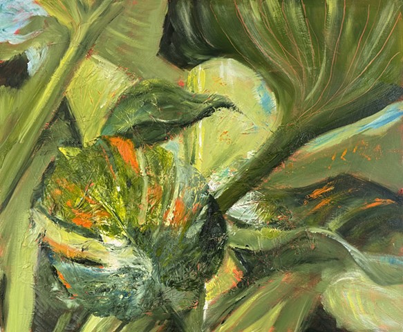 Jungle