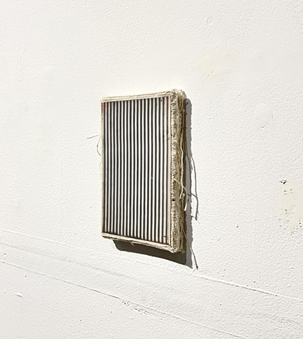 Brainy, Like Knowing When Too Much Is Just Right