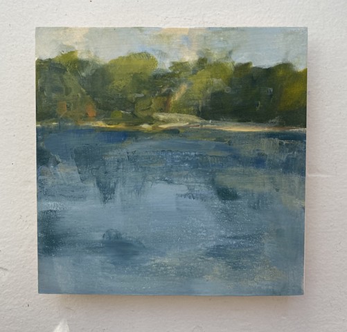 A Sense of Place