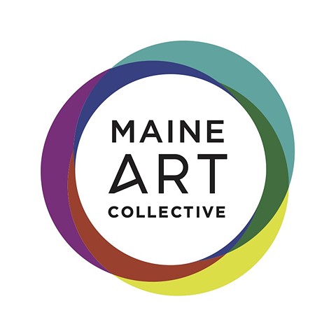 Maine Art Collective