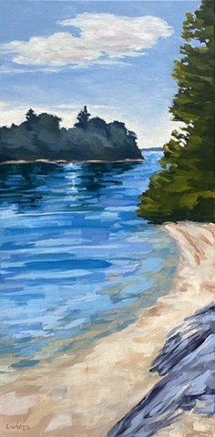 Stacey Lodato art & design