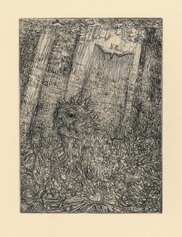 Visitation