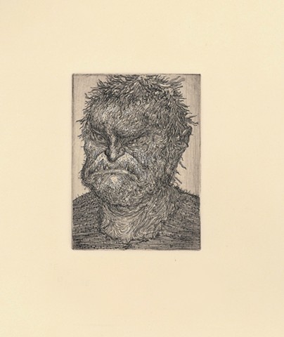 Sucker For Punishment 