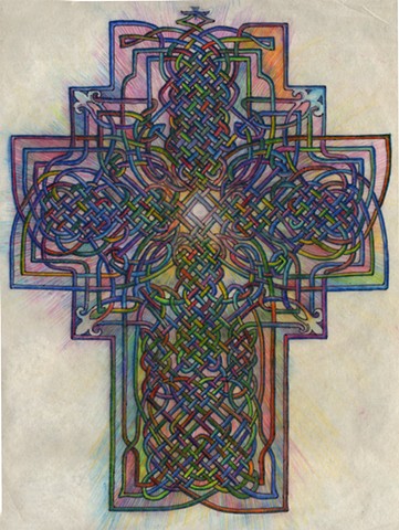 Sacred Host 