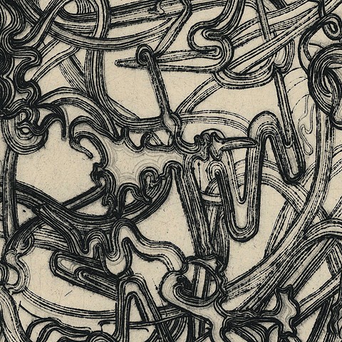 WarMash (detail)
