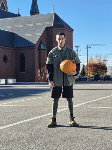 John Joseph Costello