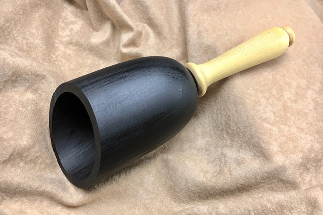 Kitchen scoop