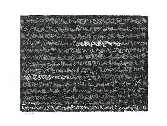 We Write Our Own Story