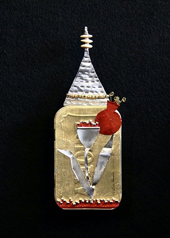 Mezuzah