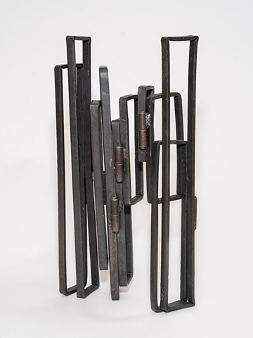 Forged Fibs