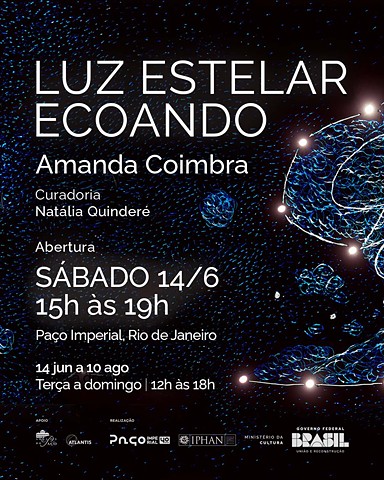 Amanda Coimbra