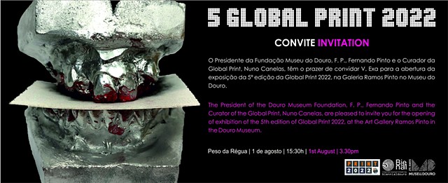 5 Global print 2022-DOURO MUSEUM - Régua 