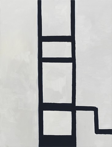 Ladder Stepstool