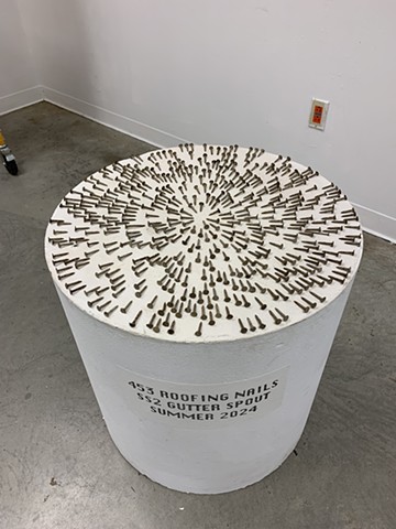 untitled and label
