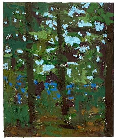 Richard Kooyman