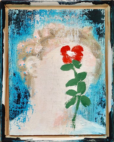 Richard Kooyman