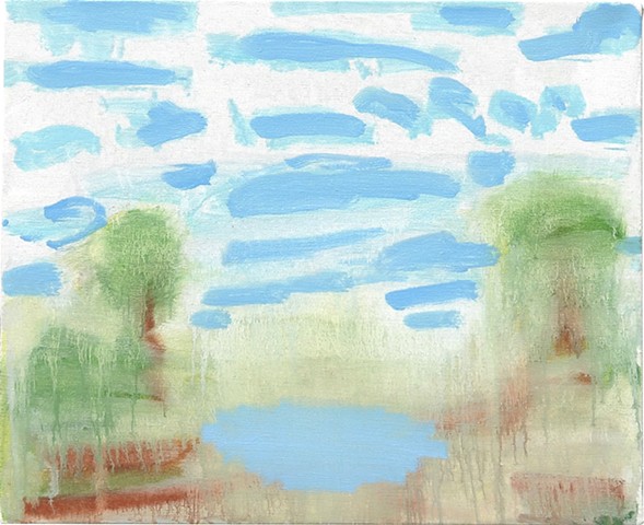 Summer