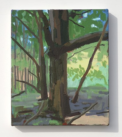 Richard Kooyman