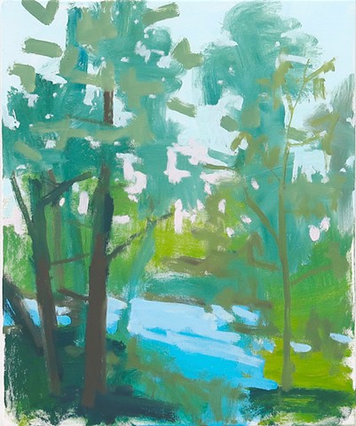 Otter Creek 