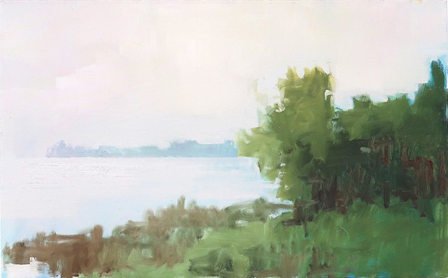 Richard Kooyman