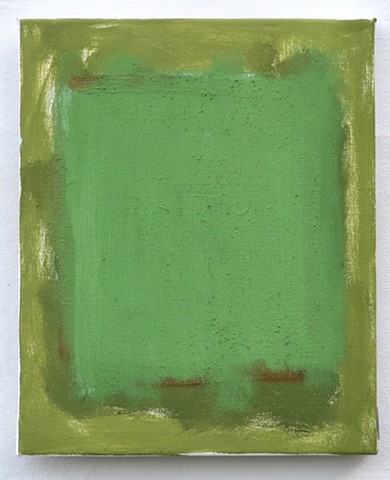 'A Sudden Rush of Wonder'  V-Gallery 2025