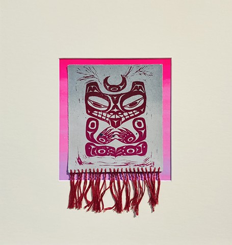 Artifact: Dream Bear