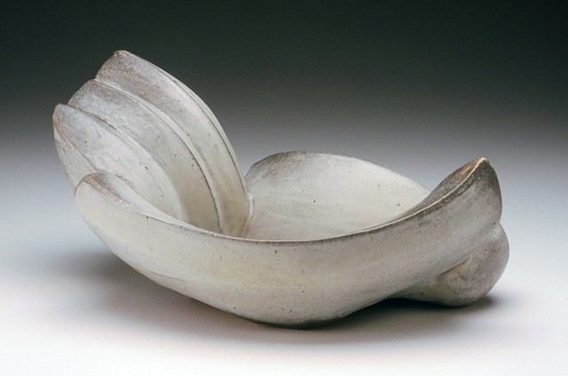 Reclining Bowl
Unavailable

Icheon Ceramics Museum, South Korea