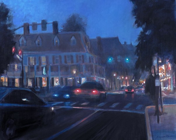 "Main Street 2"