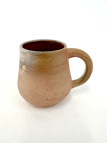 Mug 5