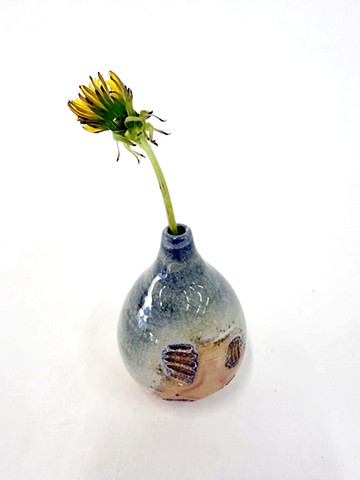 Untitled Gallery
