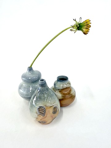 Mini Vases
