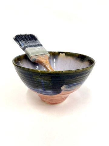 Bowl