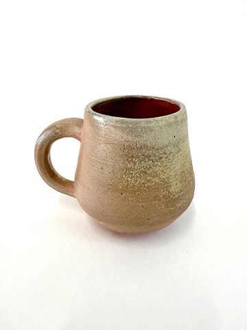 Mug 3