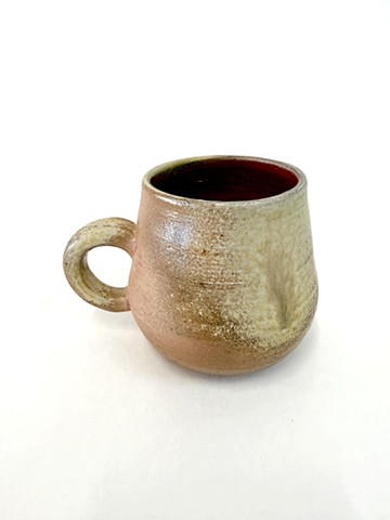 Mug 4