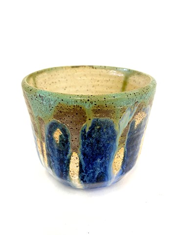 Blue/Green