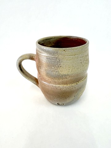 Mug 2