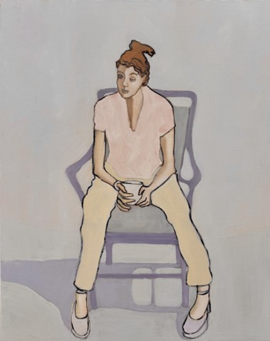 agora