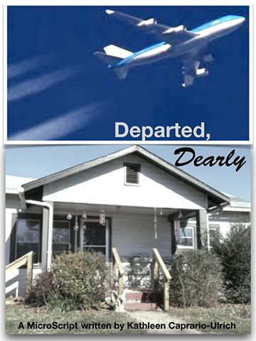 Departed, Dearly