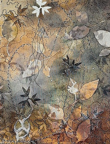 bioDIVERSITY - Litter