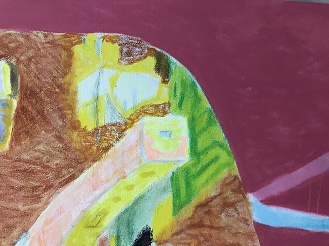 Detail