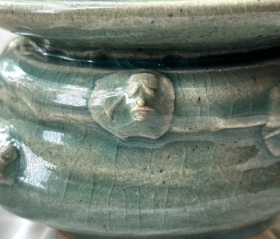 Ceramics