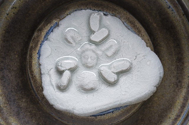 Ceramics